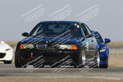 media/Nov-10-2025-Private Event (Mon) [[7fd464aee1]]/Novice/Session 1 (Sweeper)/